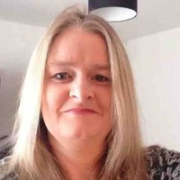 Elaine Quigley
