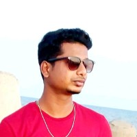 Mathivannan K