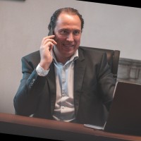 Olivier Coppoy
