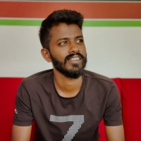Manoj Lakshan