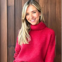 Sandra Hernández Páez