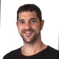 Noam Cohen