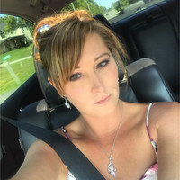 Mishelle Stephenson
