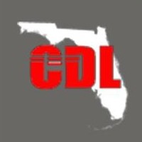 CDL SCHOOL