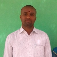 Jethendra Prasad