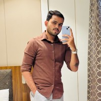 Saurebh Savakheddkar