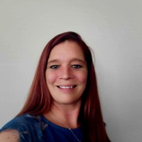 Stephenie Townsend