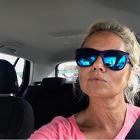 Marija Kundek