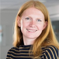 Ingvil Gaasland