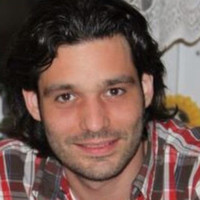 Pascal van de Sanden