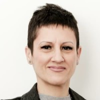 Stefania Tosatto