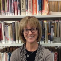 Colleen White