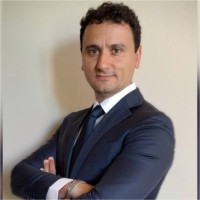 Domenico Fiorinelli