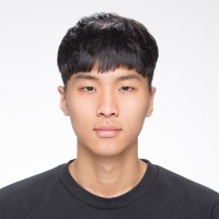 진민제
