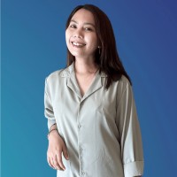 Ayunita Aras