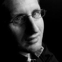 Marcel Jeurink