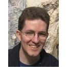 Markus Grassl