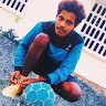 Arjunan. R Arjun