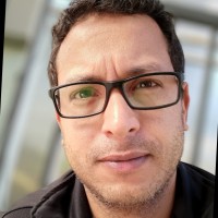 Carlos Eduardo Machado
