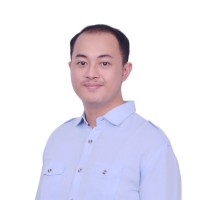 Airlangga Ario Pamungkas