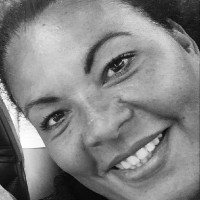 Jennifer Fadanelli Matheus