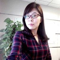 Chunxiao Zhao