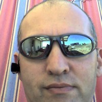Ofer Kedar