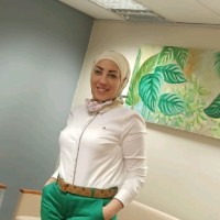 heba Hussein