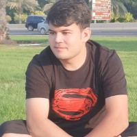 Irfan Khan