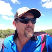 Terry Cowan