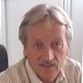 Emanuel Frick