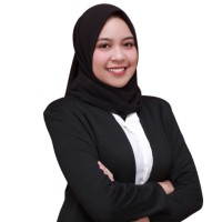 Khalylah Salwa Nafisah