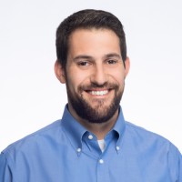 Jake Berzoff-Cohen