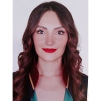 Didem Akça