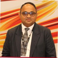 Sajith Ibrahim