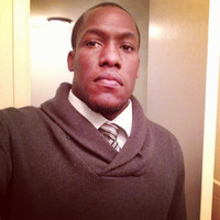 Christopher Cox