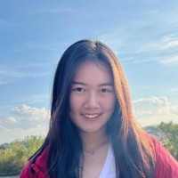 Rui Wen
