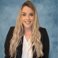 Amanda A. Graveline