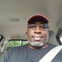Keith Taylor