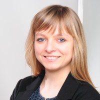 Franziska Köhn