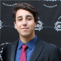 Felipe Antonio Córdova Leiva