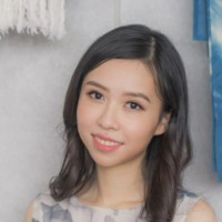 Mei To Chan