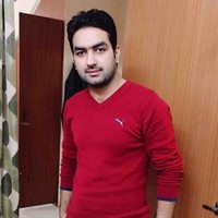 Pardeep Sindhu