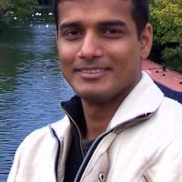 Rohit Mehra