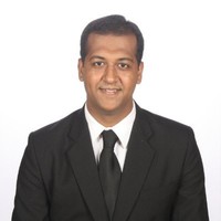 Attique Batatewala