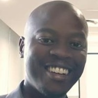 Mfanothukela Mdingane