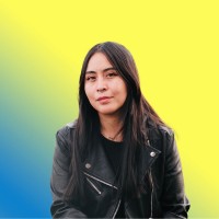Elizabeth Pineda