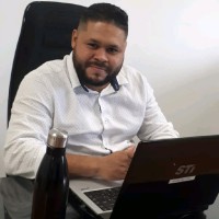 Tiago Santos
