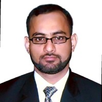 Imran Qaiser