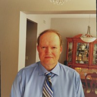 Alan Tomaszewski